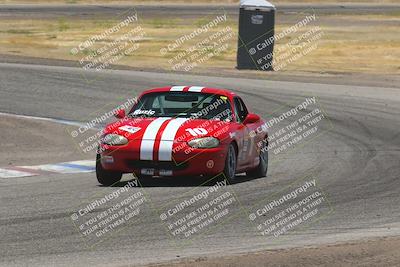 media/Jun-02-2024-CalClub SCCA (Sun) [[05fc656a50]]/Group 3/Race/